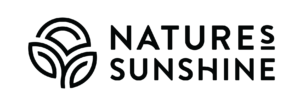 Natures Sunshine