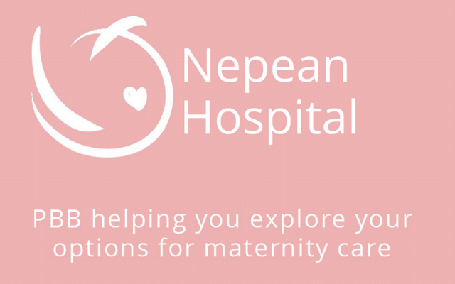 Nepean Hospital