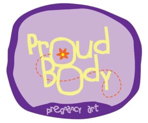 Proud Body