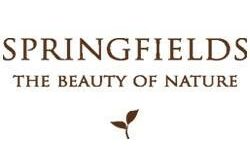 Springfields