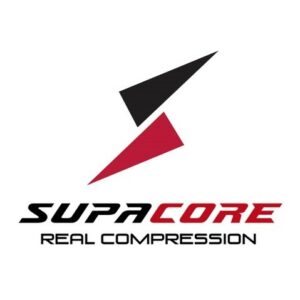Supacore