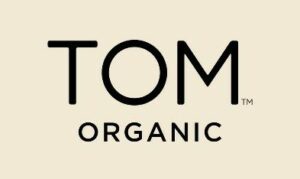 TOM Organic