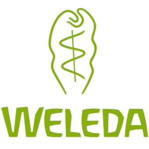 Weleda