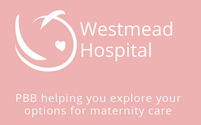 Westmead Hospital
