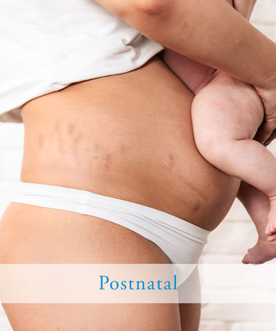 Postnatal