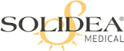 Solidea Medical