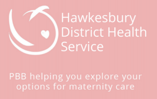 Hawkesbury District Health Service