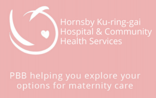 Hornsby Ku-ring-gai Hospital & Community Health Services