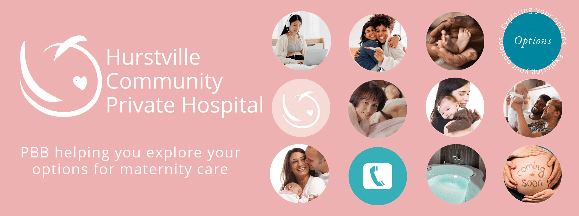Hurstville-Community-Private-Hospital Hurstville Community Private Hospital