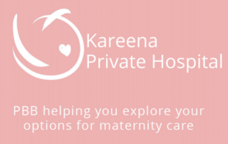 Kareena Private Hospital