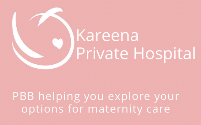 Kareena Private Hospital