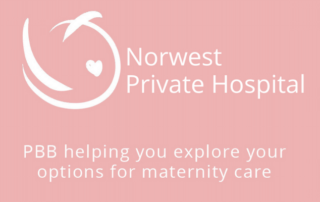 Norwest Private Hospital