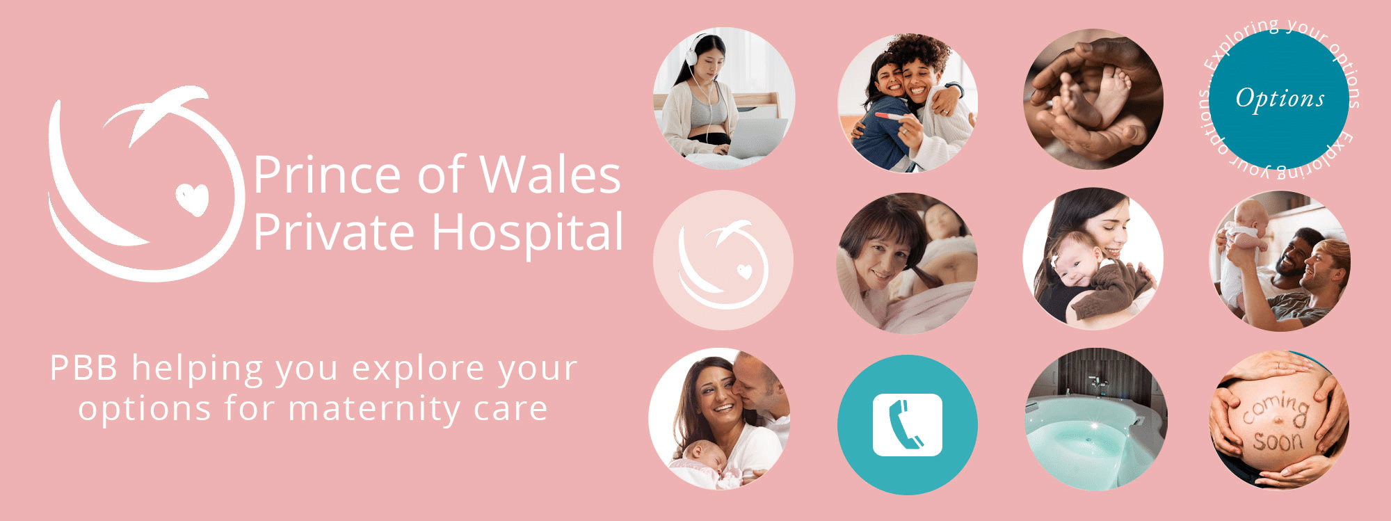 Prince-of-Wales-Private-Hospital1 Prince of Wales Private Hospital