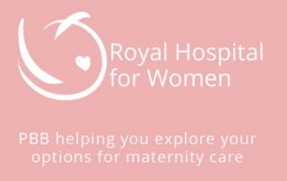 Royal Hospital for Women