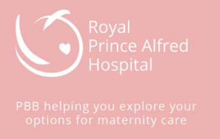 Royal Prince Alfred Hospital
