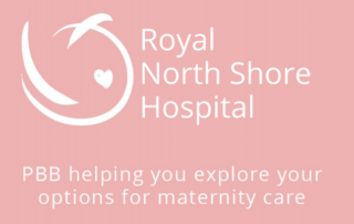 Royal North Shore Hospital