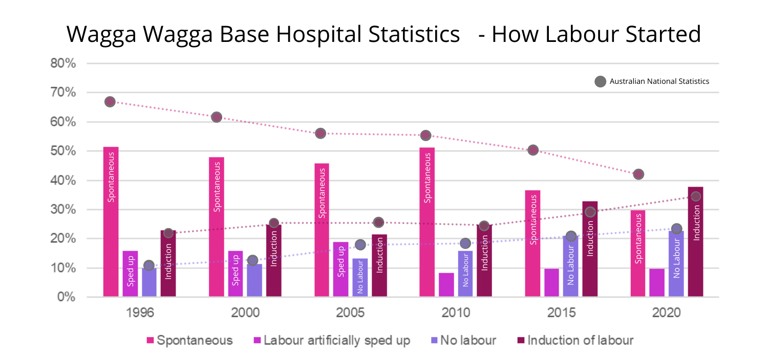 Wagga-Wagga-Base-Hospital-Statistics Wagga Wagga Base Hospital