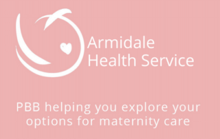 Armidale Health service