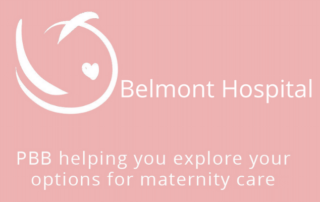 Belmont Hospital