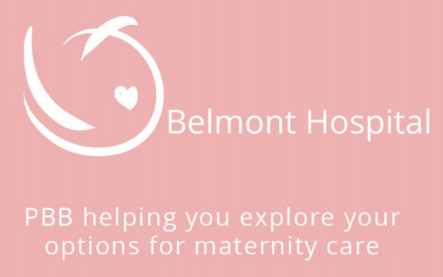 Belmont Hospital