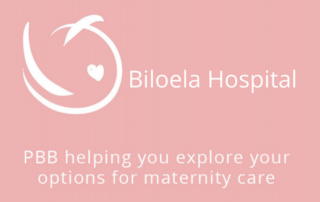 Biloela Hospital