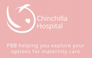 Chinchilla Hospital