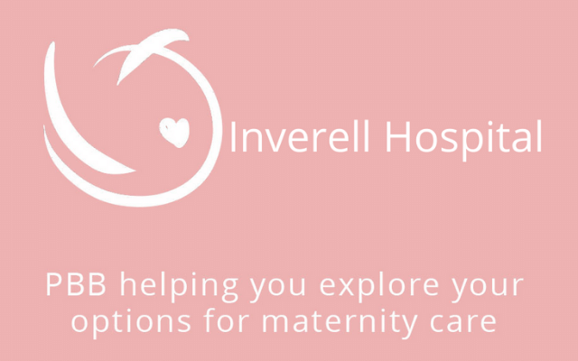 Inverell Hospital