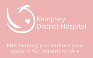 Kempsey District Hospital