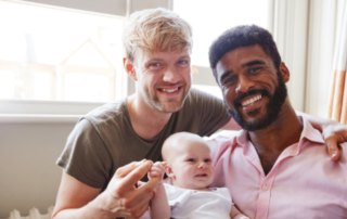 LGBTQIA+ Terms Explained
