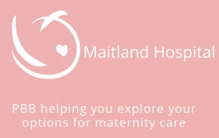 Maitland Hospital