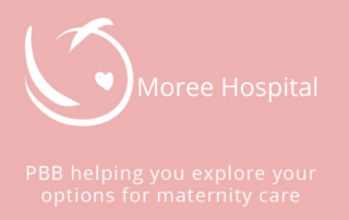 Moree Hospital