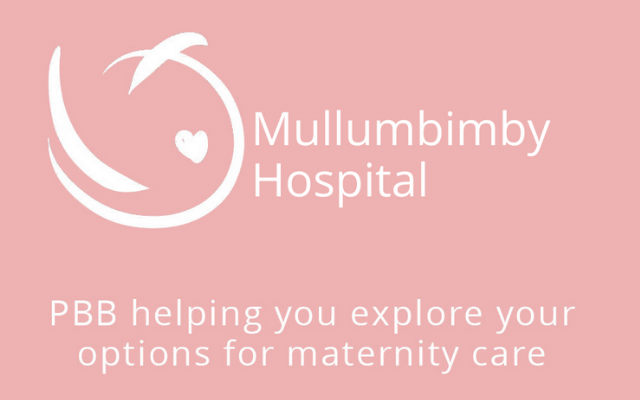 Murwillumbah & District Hospital