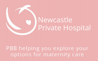 Newcastle Private Hospital