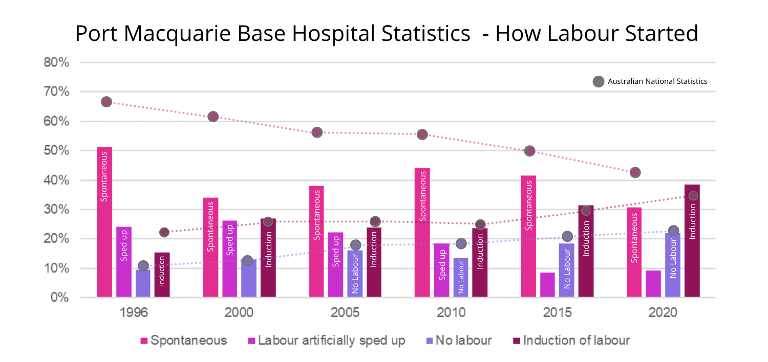 Port-Macquarie-Base-Hospital-Statistics Port Macquarie Base Hospital
