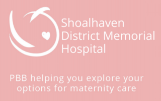 Shoalhaven District Memorial Hospital