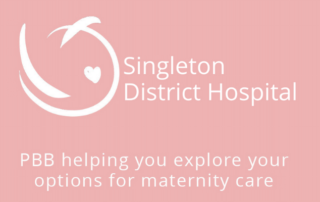 Singleton District Hospita
