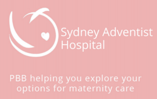 Sydney Adventist Hospital