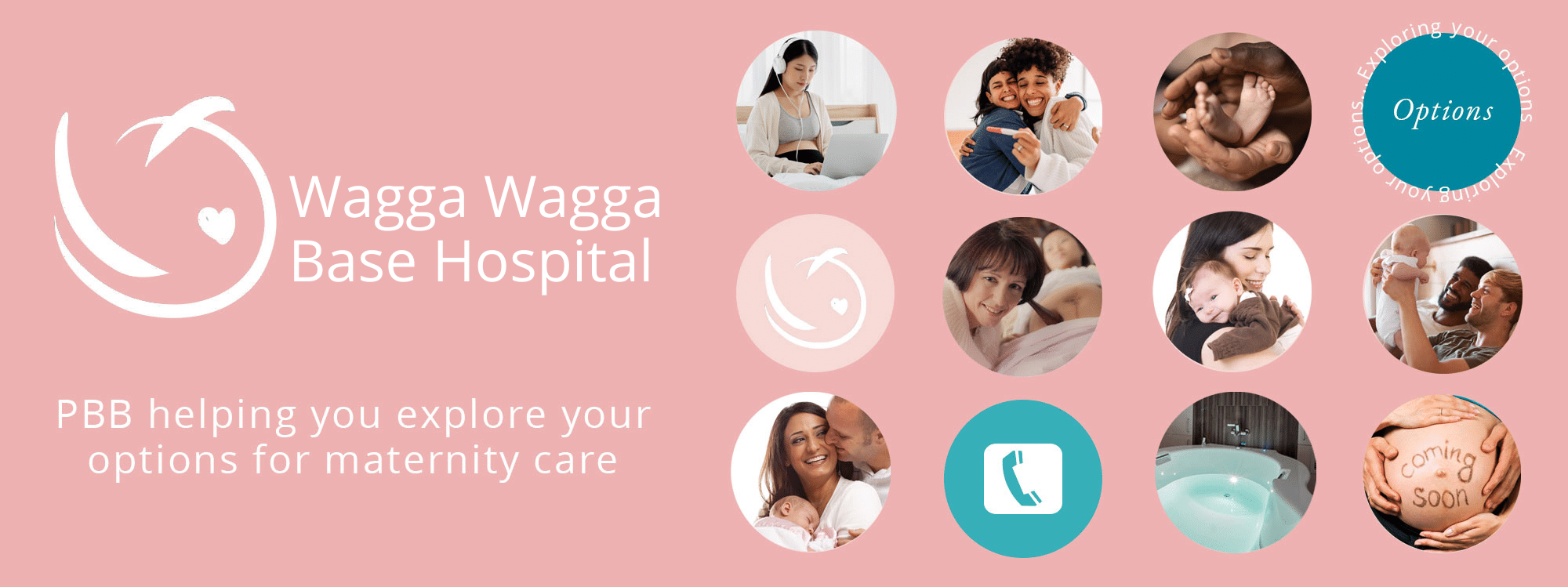 Wagga-wagga-base-hospital Wagga Wagga Base Hospital