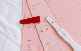 When to take a pregnancy test: 4 things you need to remember