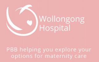 Wollongong Hospital