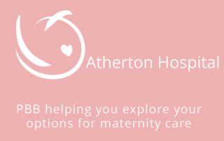 Atherton Hospital