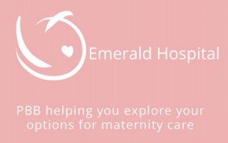 Emerald Hospital
