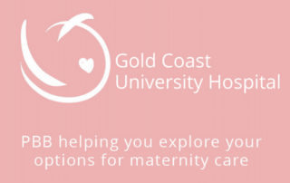 Gold Coast University Hospital