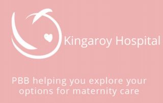 Kingaroy Hospital