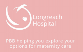 Longreach Hospital