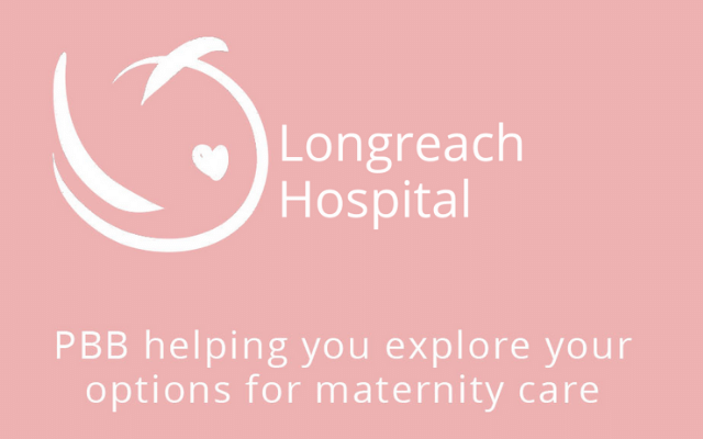 Longreach Hospital