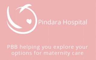 Pindara Hospital