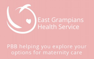 East Grampians Health Service