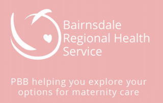 Bairnsdale Regional Health Service