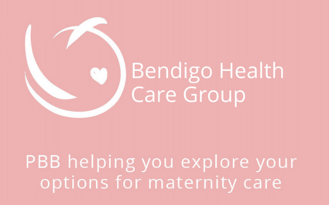 Bendigo Health Care Group